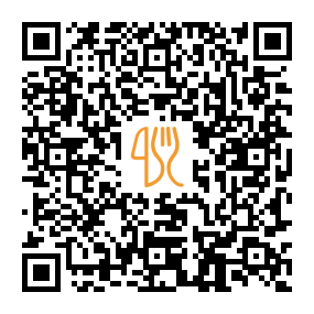 QR-code link către meniul L'atelier Bk