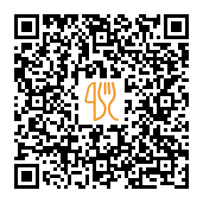 QR-code link către meniul La Quintana