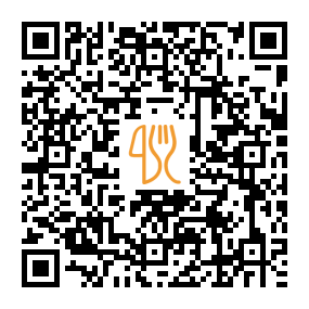 QR-code link către meniul Da Petruzzu Trattoria Enoteca