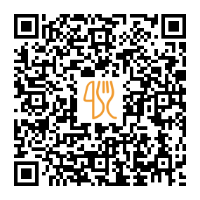 QR-code link către meniul Big Daddy's Grill