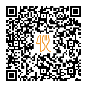 QR-code link către meniul Sunflower Food Center