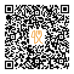 QR-code link către meniul Everyday Kitchen Restaurant And Bar – Champaign