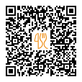 QR-code link către meniul La Dolce Vita