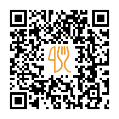 QR-code link către meniul Pakarangan Cafe