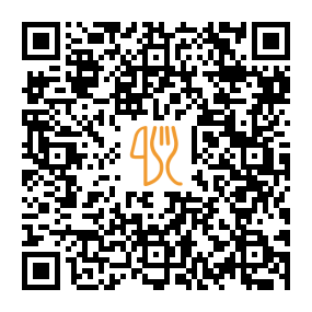 QR-code link către meniul Jasy Restobar