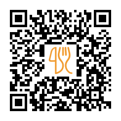 QR-code link către meniul La Juanita