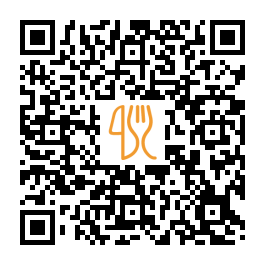 QR-code link către meniul Alexxa's