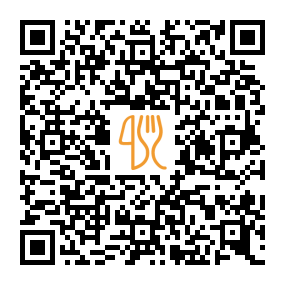 QR-code link către meniul China- BuchenwÄldchen Entenhaus