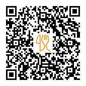 QR-code link către meniul Tenuta Montelaura Agri-braceria