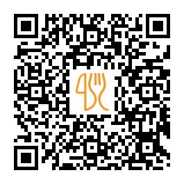 QR-code link către meniul Dal Forno