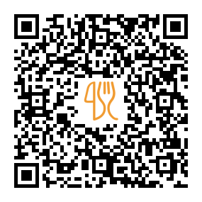 QR-code link către meniul Mashita Teriyaki