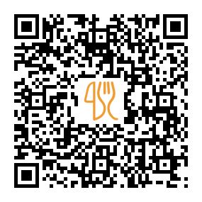 QR-code link către meniul Romas Pizza Pasta