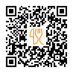 QR-code link către meniul Mnkafé