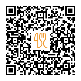 QR-code link către meniul Yogo Crazy Frozen Yogurt