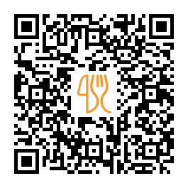 QR-code link către meniul Roessli