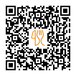 QR-code link către meniul Dongkhela Bengali