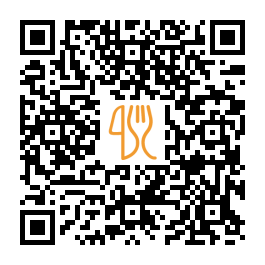 QR-code link către meniul Subway