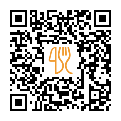 QR-code link către meniul U Cintu