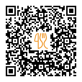 QR-code link către meniul Los Tarascos