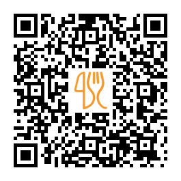 QR-code link către meniul Kim San