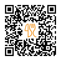 QR-code link către meniul Slammer's