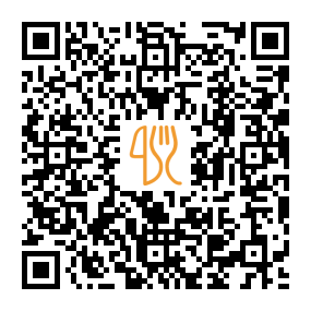 QR-code link către meniul Mohacsi Korona Etterem