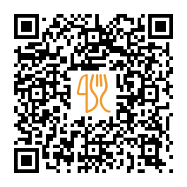 QR-code link către meniul Mexi Mundo