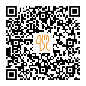 QR-code link către meniul Jimboy's Tacos