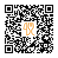 QR-code link către meniul Pisu