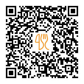 QR-code link către meniul Civile E Tornato