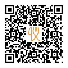 QR-code link către meniul Kitchen 64