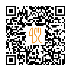 QR-code link către meniul Jazz'min