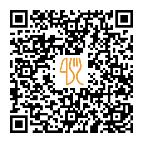 QR-code link către meniul Fusion And Grill