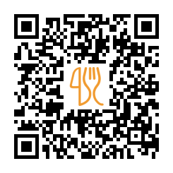 QR-code link către meniul Huit Demi