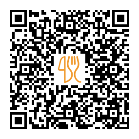 QR-code link către meniul Sarl La Petite Puisaye