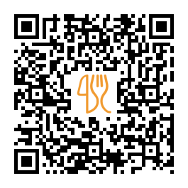 QR-code link către meniul Trattoria