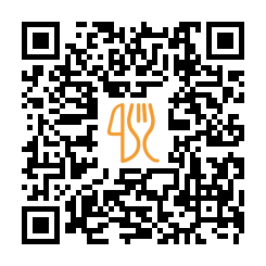 QR-code link către meniul Tambayan