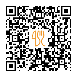 QR-code link către meniul 5th Taylor