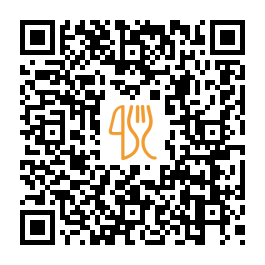 QR-code link către meniul Ittiturismo