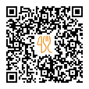 QR-code link către meniul Bistro 1902