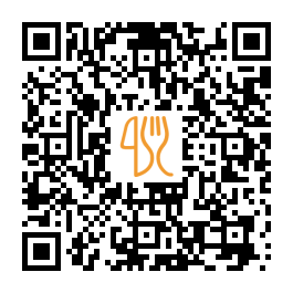 QR-code link către meniul Sushi Zen