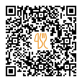 QR-code link către meniul Pizzeria Mazzarino