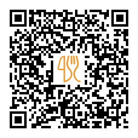 QR-code link către meniul Wok N Roll