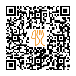 QR-code link către meniul Mya Japanese Cuisine