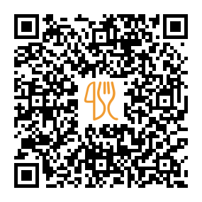 QR-code link către meniul Rootts Burger