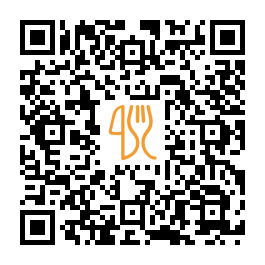 QR-code link către meniul Bueno Malo