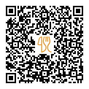 QR-code link către meniul Parrilla El Sol