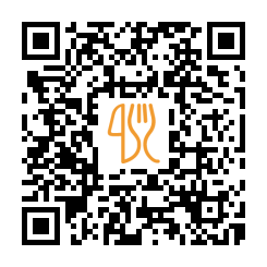 QR-code link către meniul O Côdea