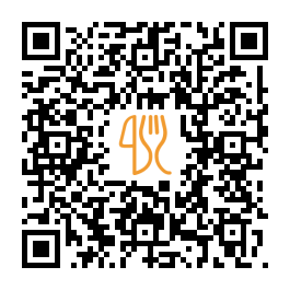 QR-code link către meniul Alioli