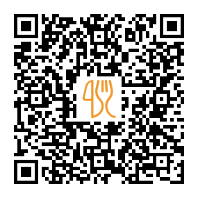 QR-code link către meniul El Tano Piadineria